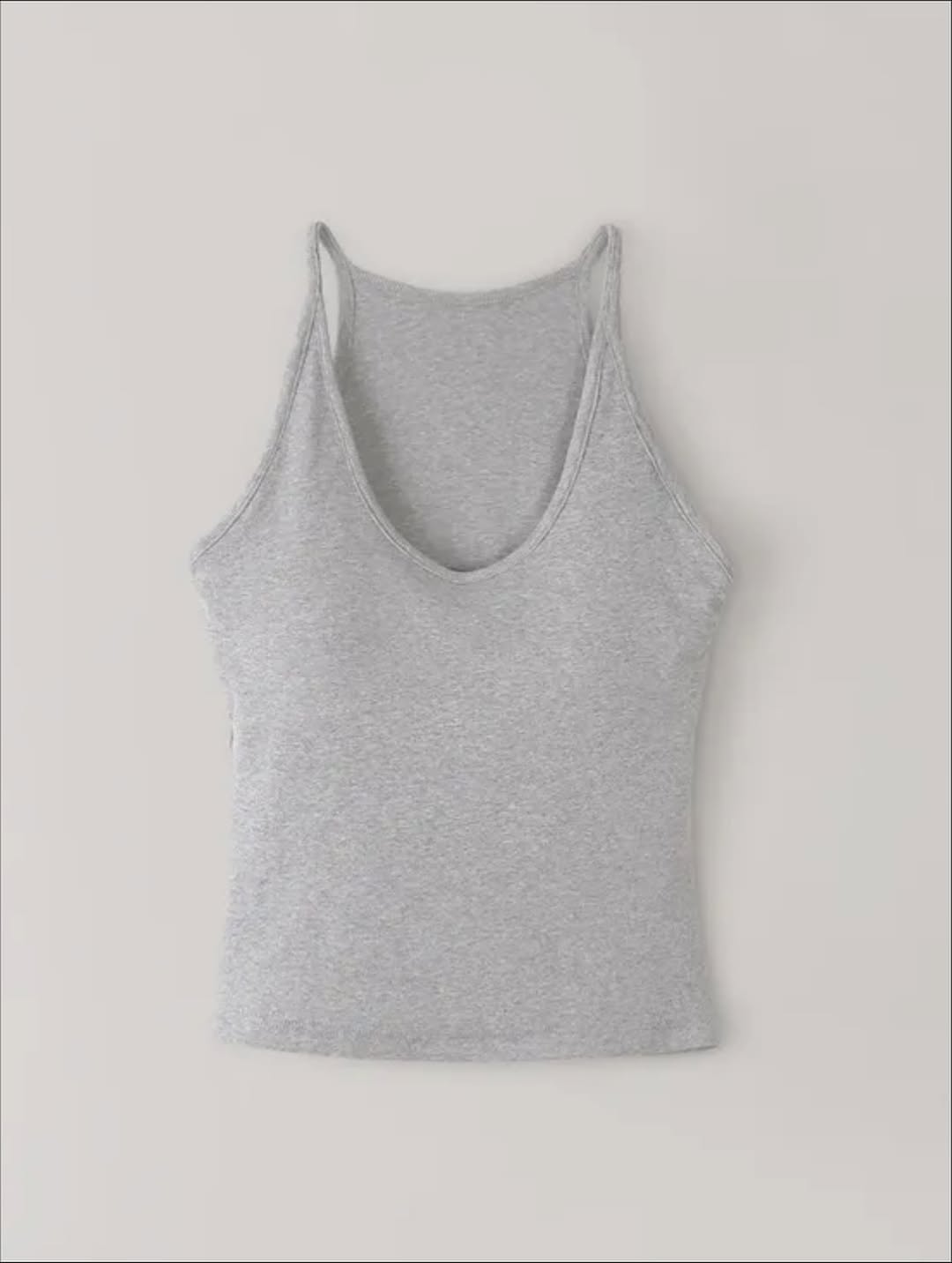 all day top (pre-order)
