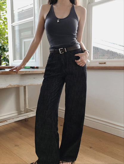 all day top (pre-order)