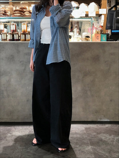 all day top (pre-order)