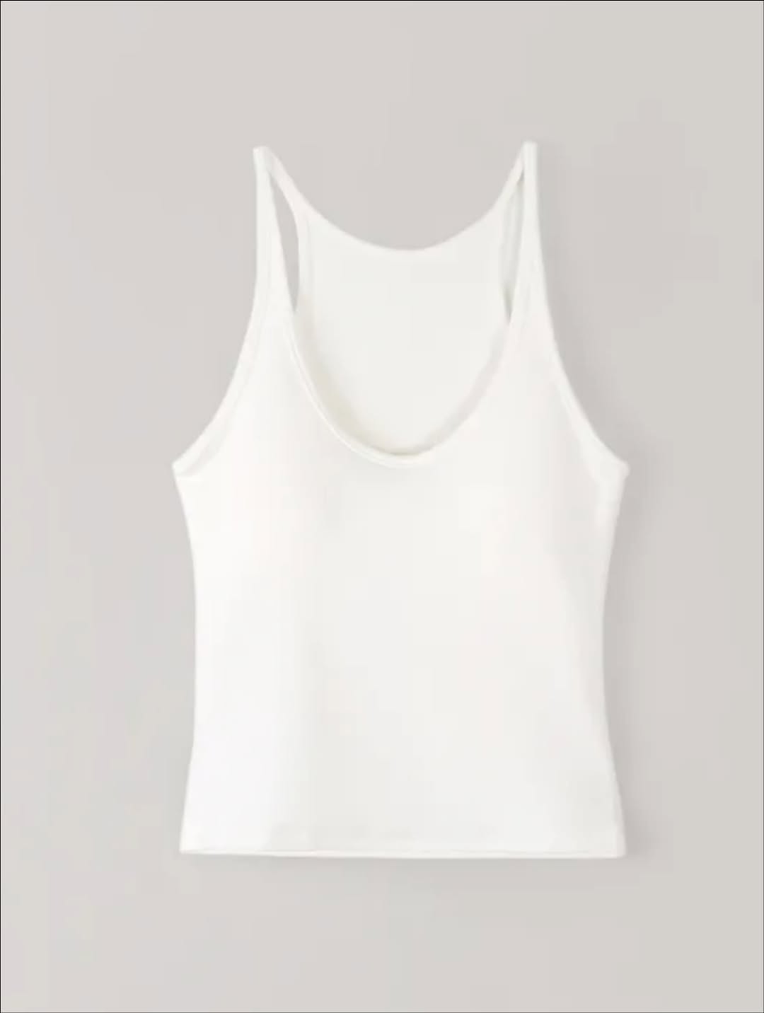 all day top (pre-order)
