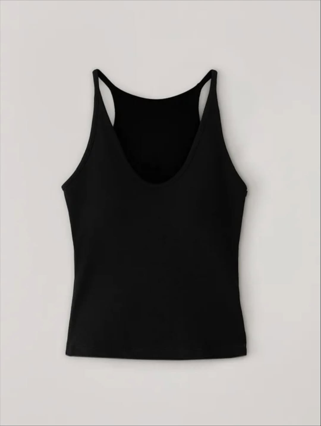 all day top (pre-order)