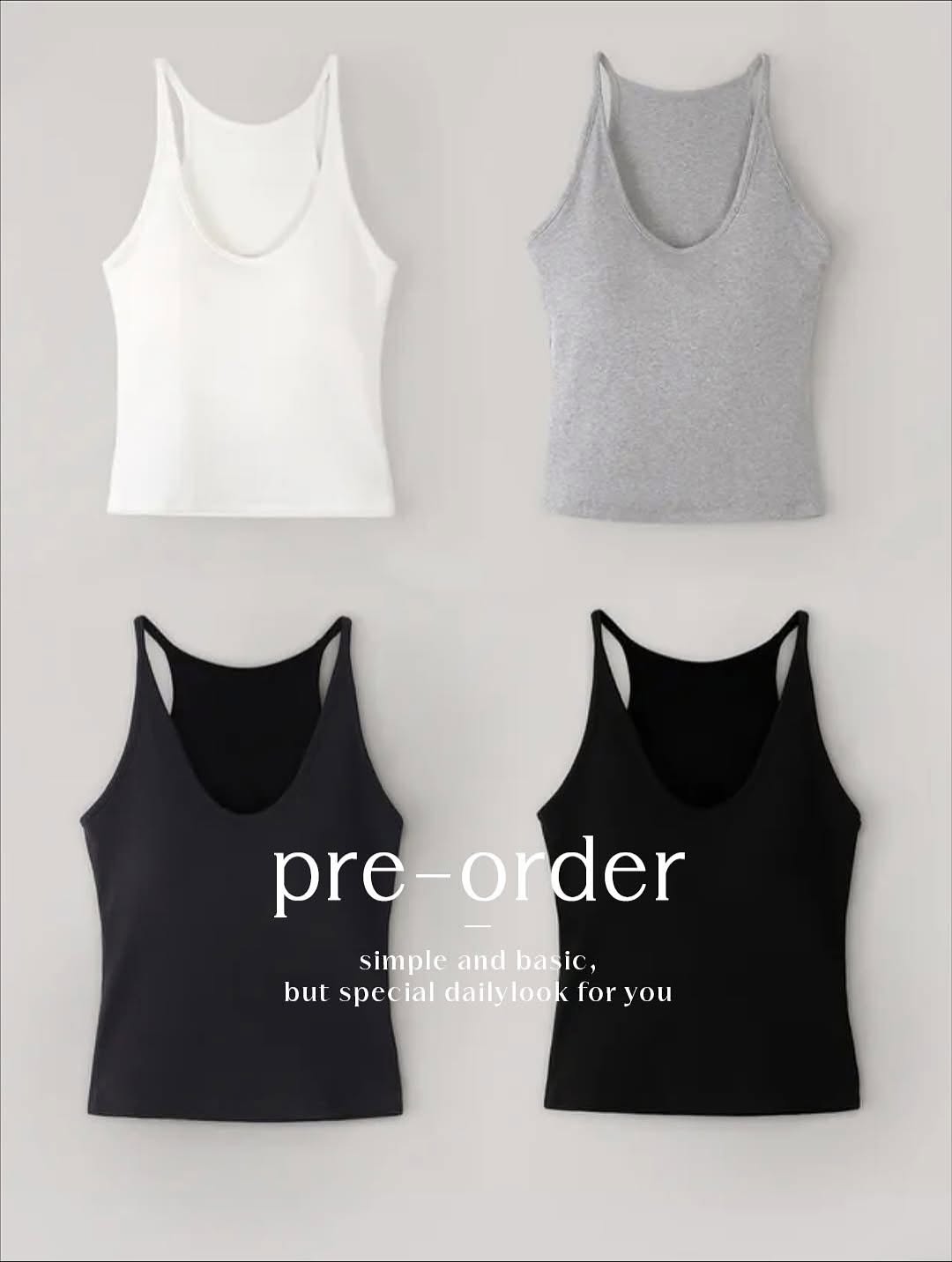 all day top (pre-order)