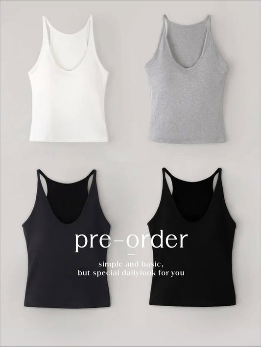 all day top (pre-order)