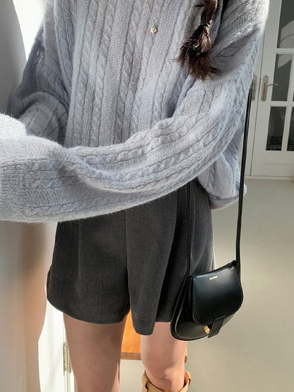 millen flare pants