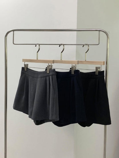 millen flare pants