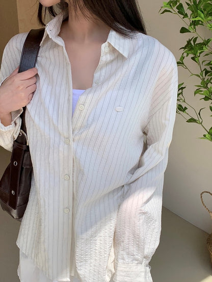 cohen stried shirts