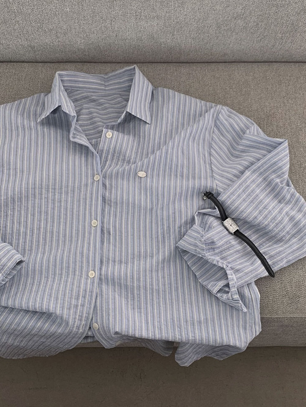 cohen stried shirts
