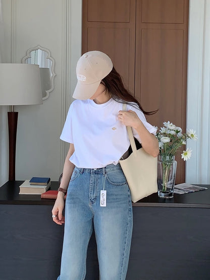 texture top