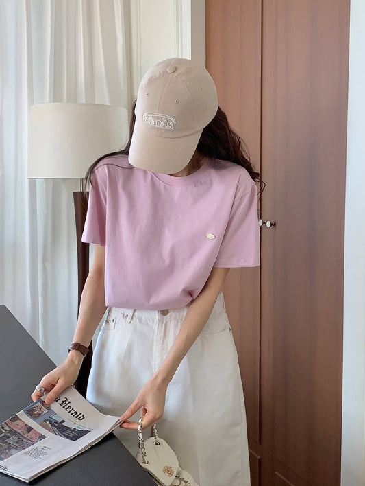texture top