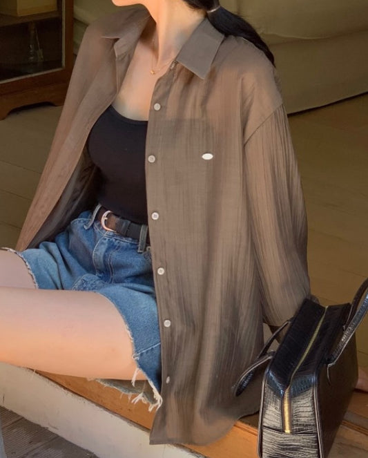 leni shirts