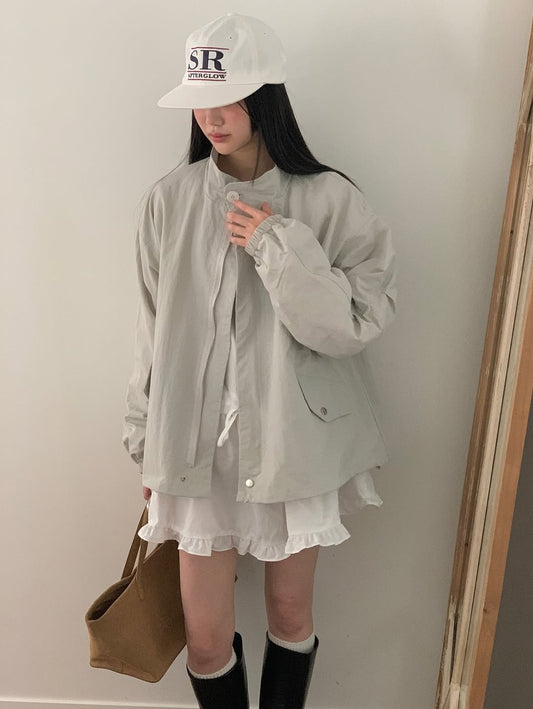 kailey jumper