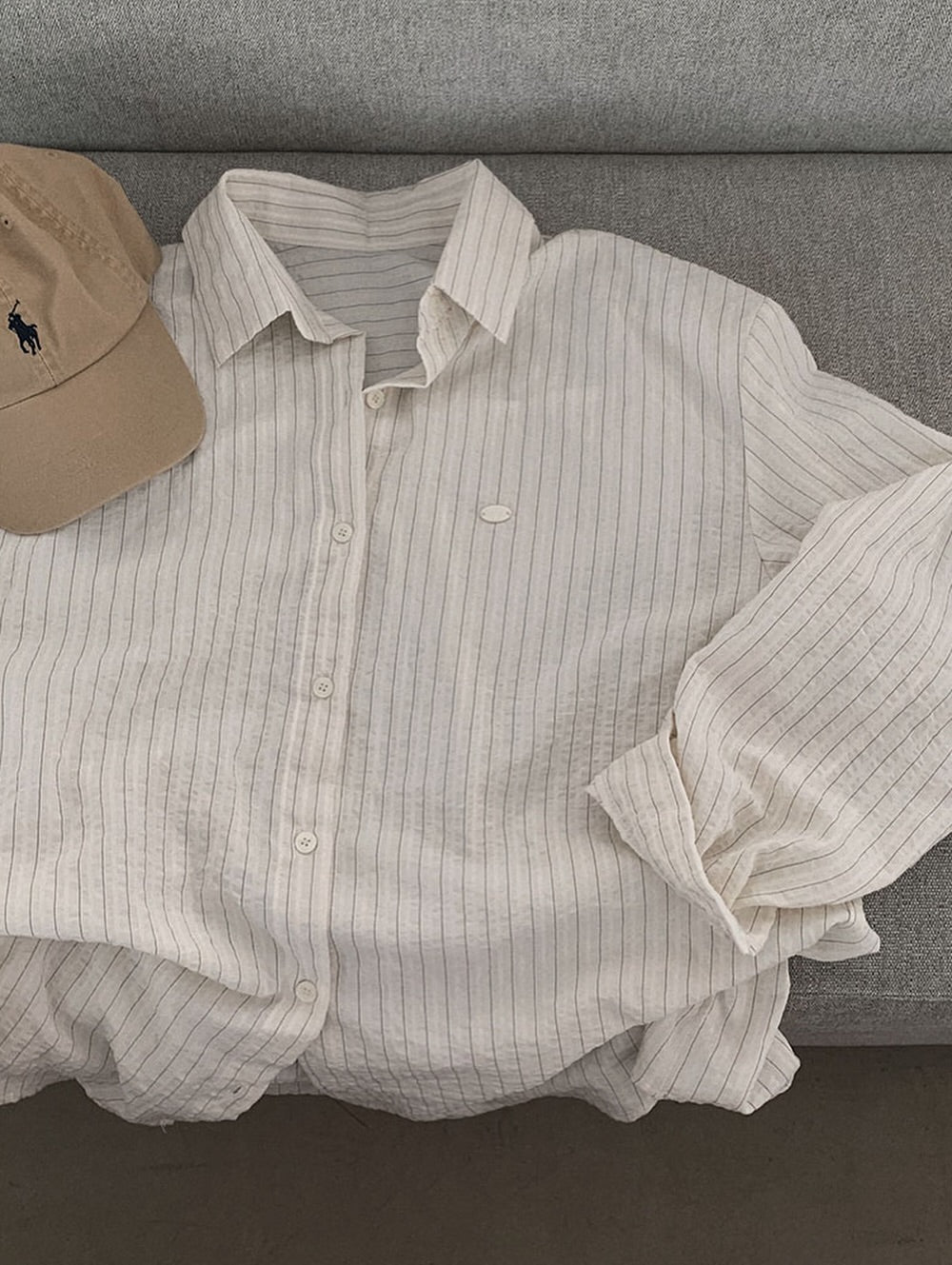 cohen stried shirts