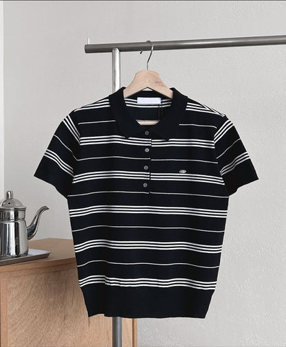 cohen summer knit