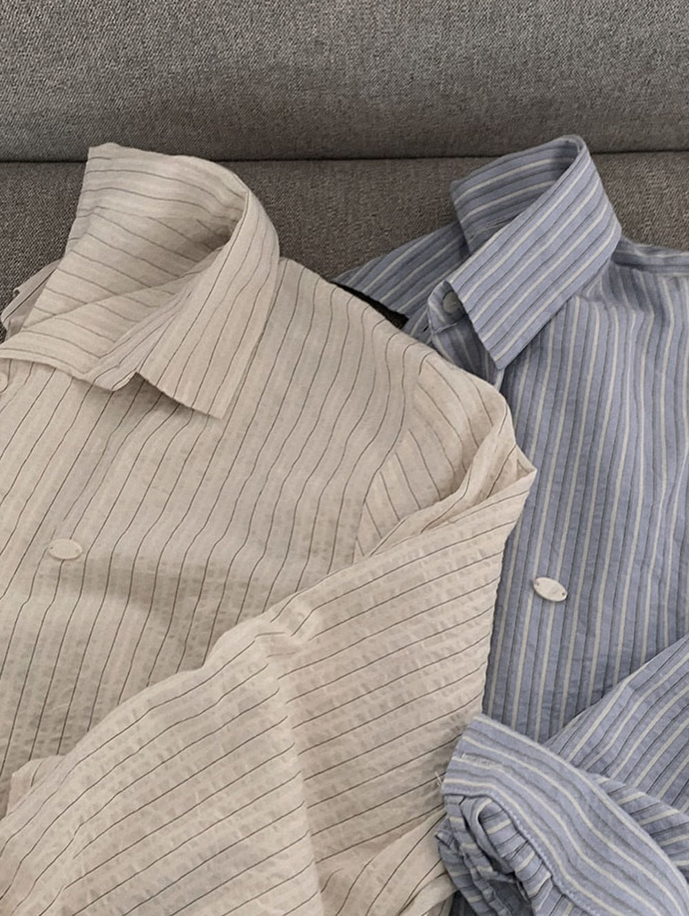 cohen stried shirts