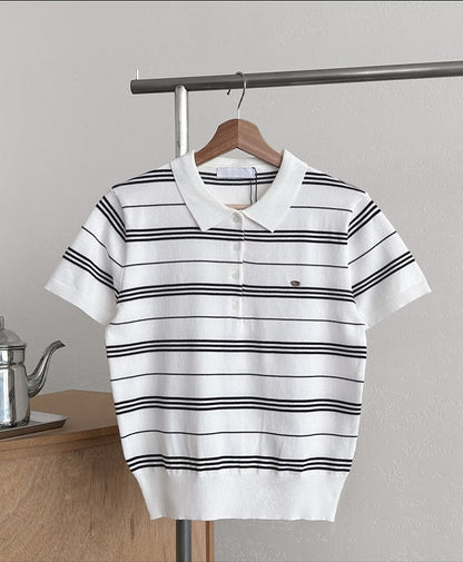 cohen summer knit