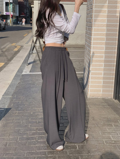 rora banding slacks