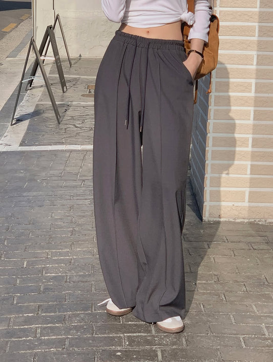 rora banding slacks