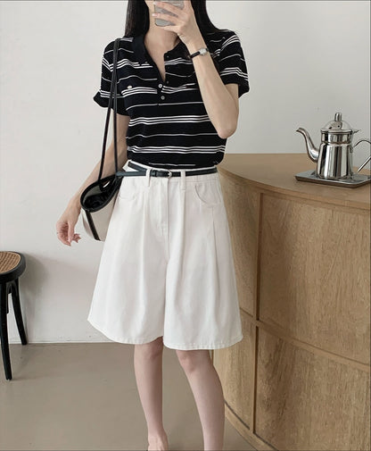 cohen summer knit