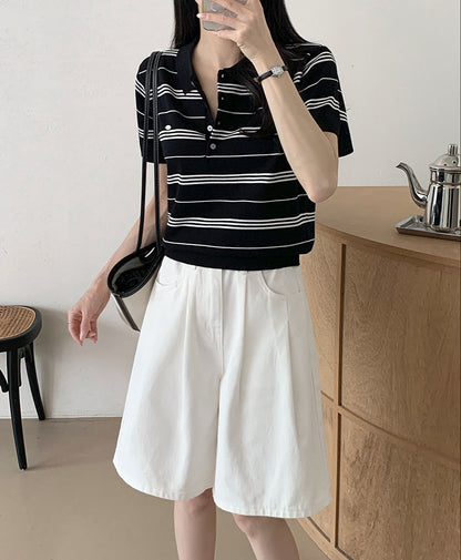 cohen summer knit