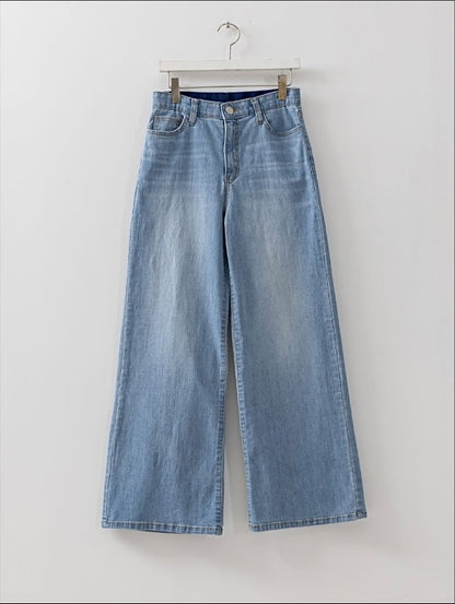 trent cool banding pants