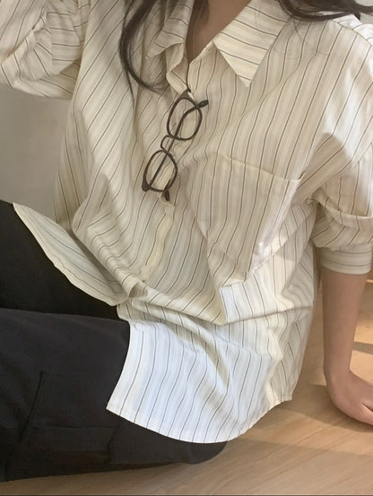 maroon shirts