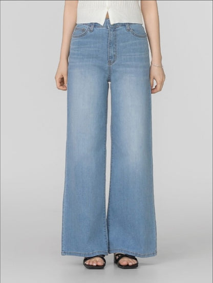 trent cool banding pants