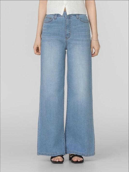 trent cool banding pants