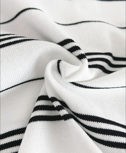 cohen summer knit