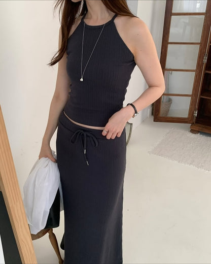 summer slim set (pre-order)