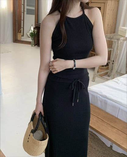 summer slim set (pre-order)