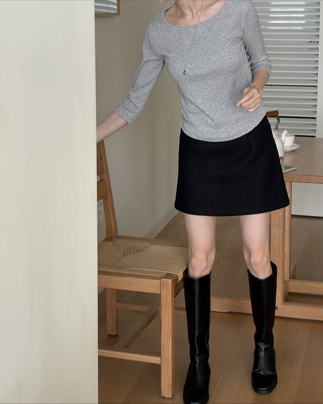 wonder top (pre-order)