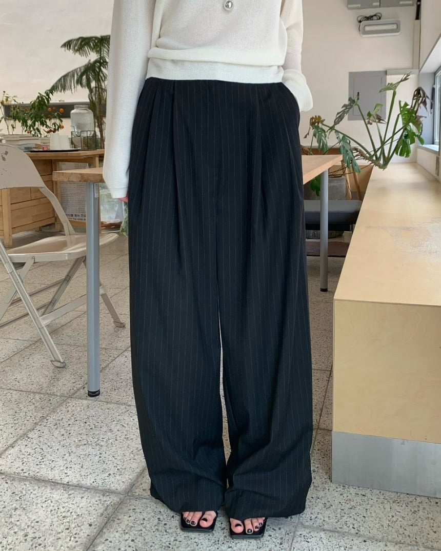 nuke summer slacks (pre-order)