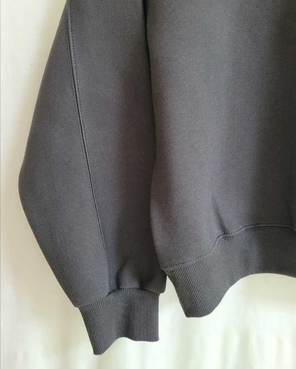 oblanc top (pre-order)