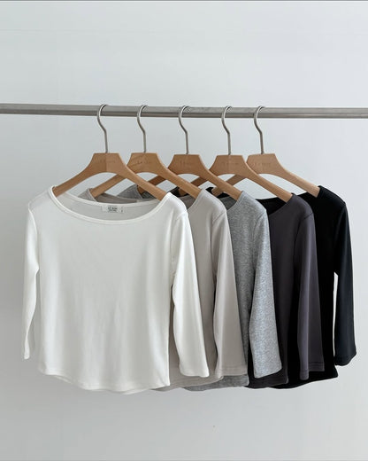wonder top (pre-order)