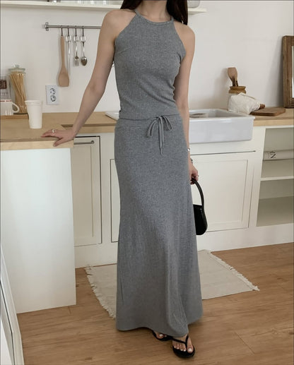 summer slim set (pre-order)
