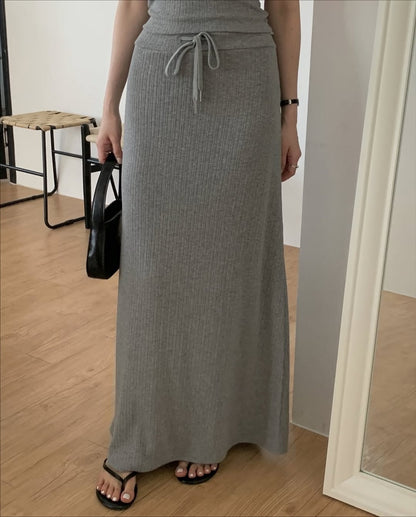 summer slim set (pre-order)