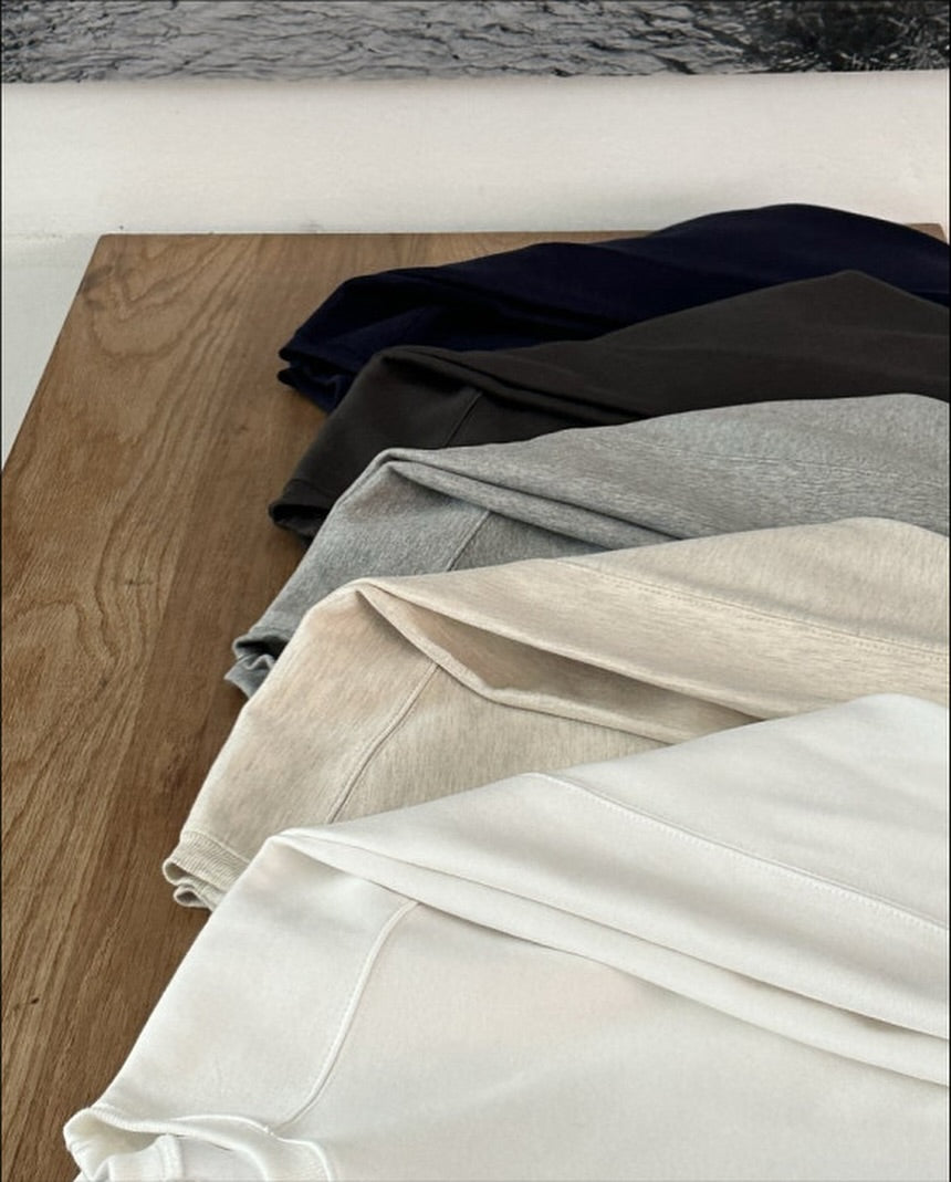 oblanc top (pre-order)