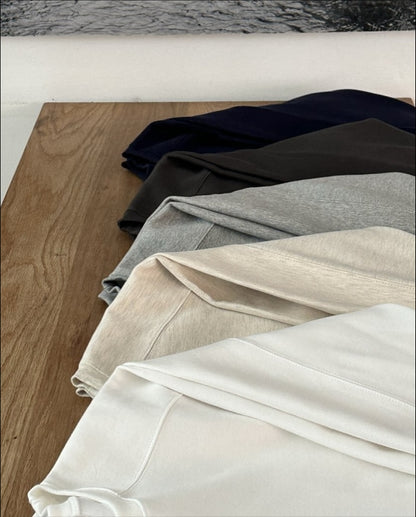 oblanc top (pre-order)