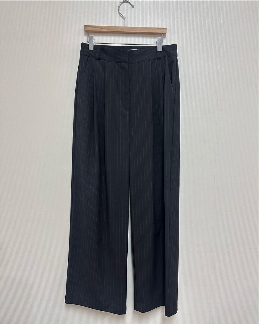 nuke summer slacks (pre-order)