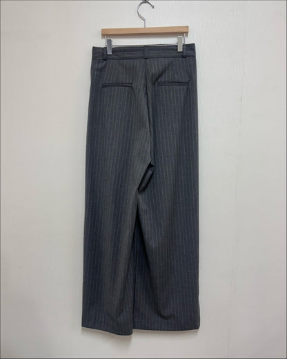 nuke summer slacks (pre-order)