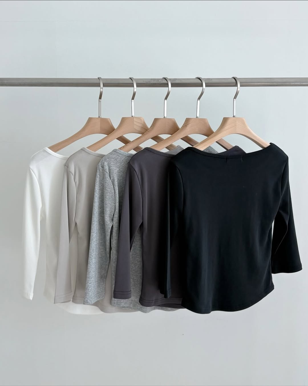 wonder top (pre-order)