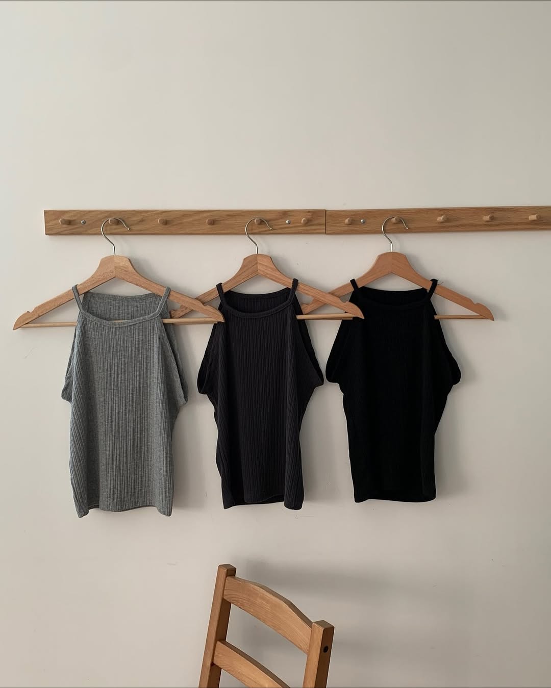 summer slim set (pre-order)