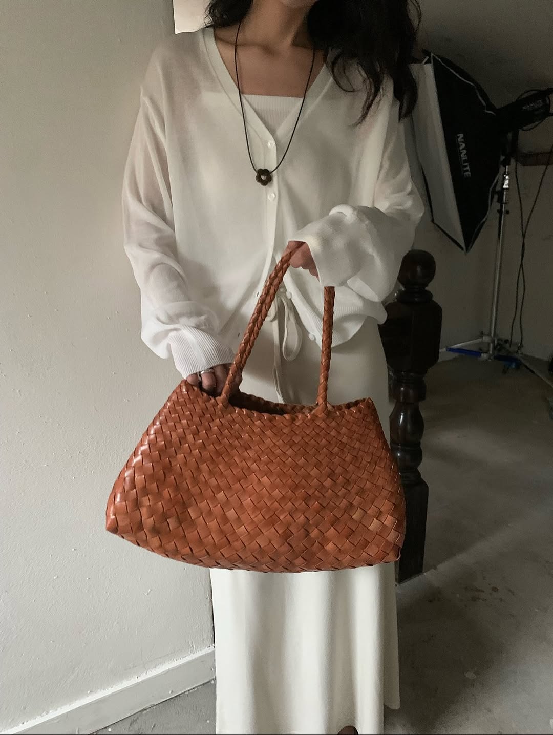 wendy  summer cardigan