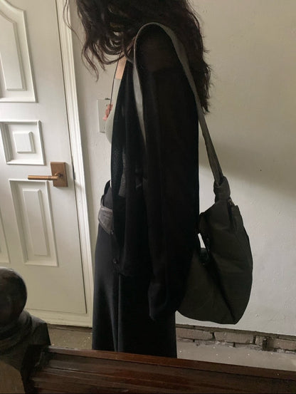 wendy  summer cardigan