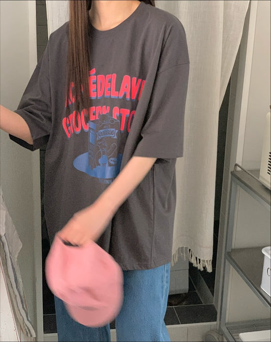 acme tee