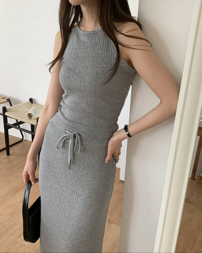 summer slim set (pre-order)