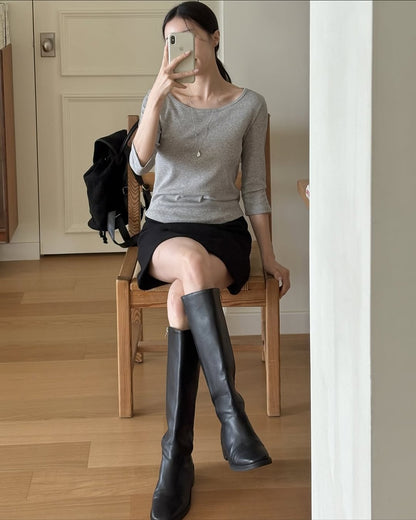 wonder top (pre-order)