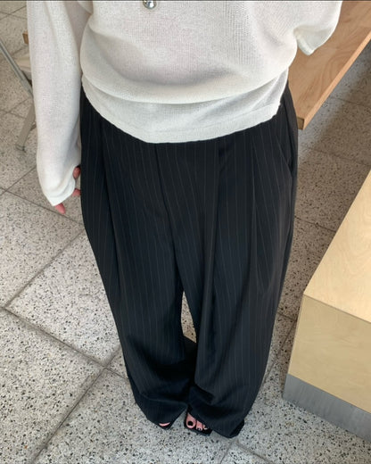 nuke summer slacks (pre-order)
