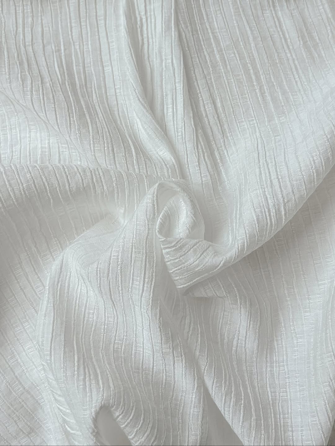 becca silky shirts