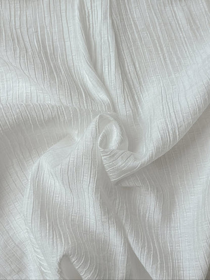 becca silky shirts